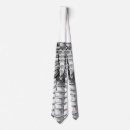 Recherche de rayon x cravates Épine