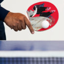 Recherche de coq raquettes ping pong Oiseaux