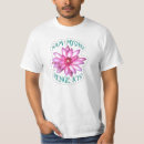 Recherche de bouddhiste tshirts Pour