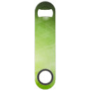 Zoek naar pijl flessenopeners Cirkel