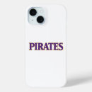 Recherche de pirates iphone coques Université