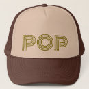 Recherche de idiot casquettes Stupide