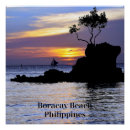 Recherche de boracay Voilier