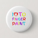 Recherche de peindre badges Peinture