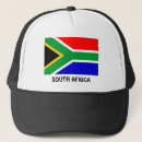 Zoek naar afrika trucker petten Zuid afrikaanse vlag
