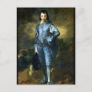 Recherche de gainsborough cartes postales Portrait