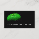 Recherche de vert pomme cartes visite Nutritionniste