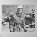 Recherche de zoulou posters L'afrique