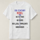 Zoek naar download tshirts Voedsel