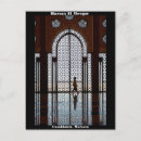 Recherche de mosquée cartes postales Architecture