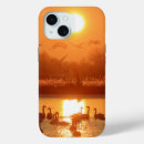 Zoek naar zwanen iphone hoesjes Meer