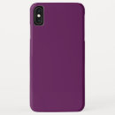 Recherche de raisin iphone coques Tendance