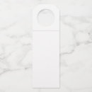 Recherche de bouteilles étiquettes Blanc