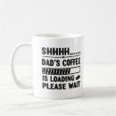 Recherche de chargement de caféine tasses Pour amateur de café