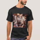 Recherche de lynx vêtements Prédateur