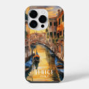 Recherche de venise iphone coques Venice