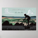 Recherche de vintage vélo art Cyclisme