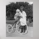 Recherche de vintage de bicyclette posters Bicyclettes