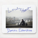 Recherche de pianistes tapis souris Musicien