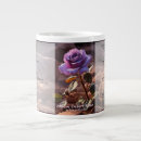 Recherche de eat tasses Rose