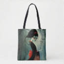 Recherche de anime manga sacs Kawaii