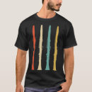 Recherche de marching band tshirts Groupe de marche