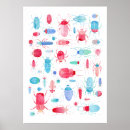 Zoek naar kevers posters Bug