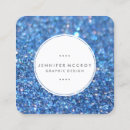 Recherche de biz cartes visite Pour elle