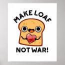 Recherche de jeux de guerre posters Motivation