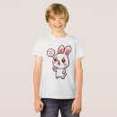 Recherche de bunny tshirts Drôle