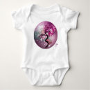 Recherche de cherry bébé vêtements Rose