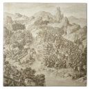 Recherche de de bataille carreaux Ensuite