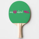 Recherche de fluorescent raquettes ping pong Vert