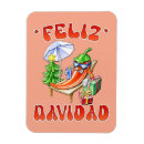 Recherche de m christmas magnets Noël