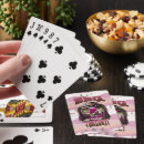 Recherche de barbecue jeux de cartes Drôle