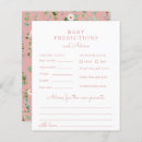 Recherche de eucalyptus baby shower games Pour enfants