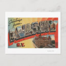 Recherche de de lettre cartes postales Presse