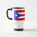 Recherche de puerto tasses Rico