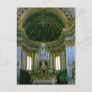 Recherche de saint pierre cartes postales Italie