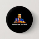 Recherche de remerciement badges Anniversaire