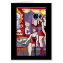 Recherche de pintura Arte