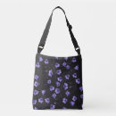 Recherche de cloches sacs Fleur