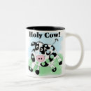 Recherche de humour vache tasses Agriculture