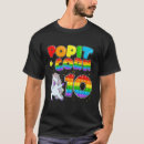 Recherche de licorne à cornes tshirts Pour tous