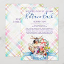Recherche de beltane invitations Printemps