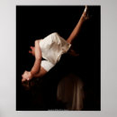 Recherche de danse valse art Danser