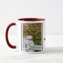 Recherche de teddy bear tasses Rose