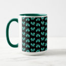 Recherche de papillon blanc tasses Café