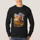 Recherche de castle tshirts Capricieux