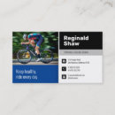 Recherche de motard cartes visite Vélo